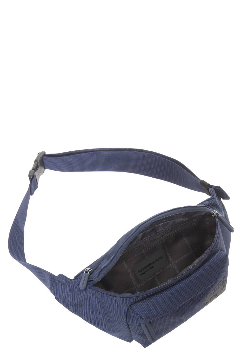 Mandarina Duck DISTRICT BUM BAG Mandarina Duck