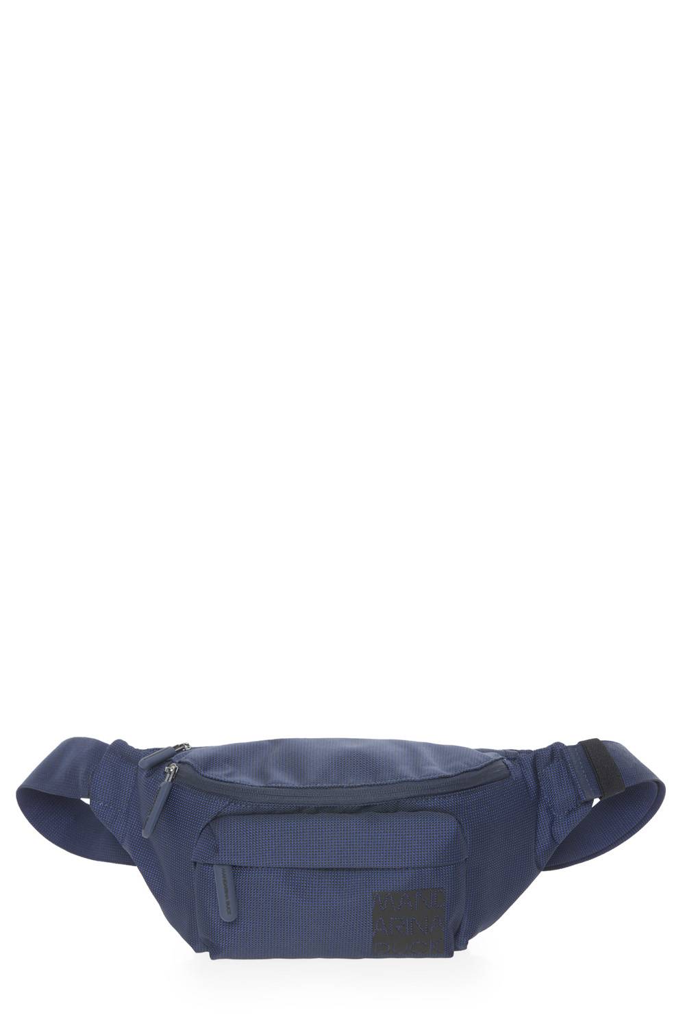 Mandarina Duck DISTRICT BUM BAG Mandarina Duck