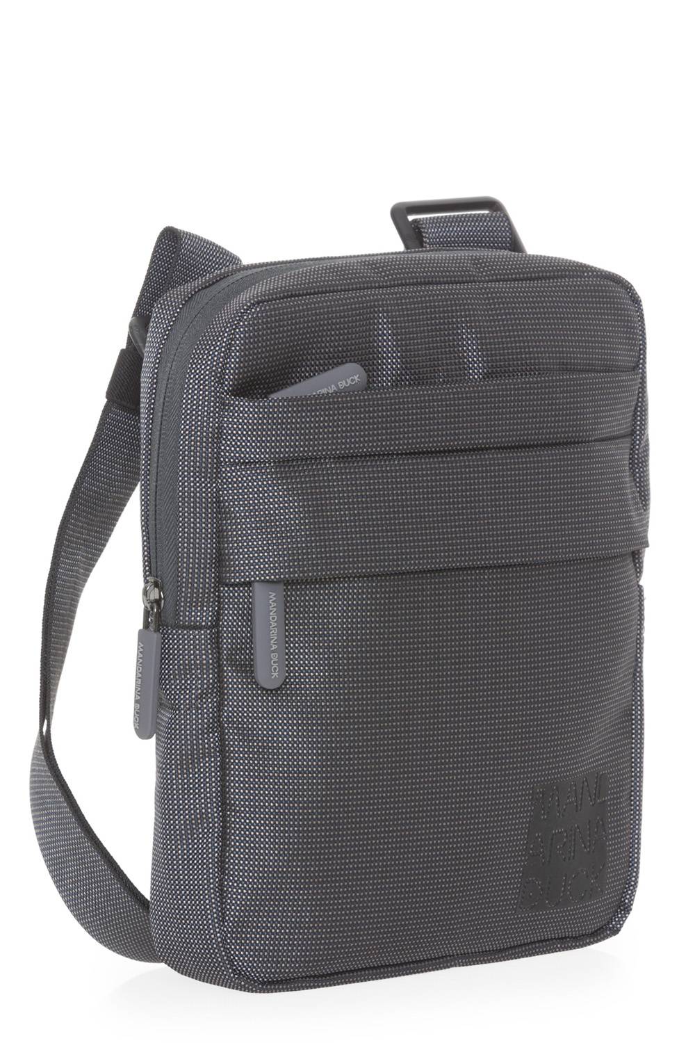 Mandarina Duck DISTRICT CROSSOVER Mandarina Duck