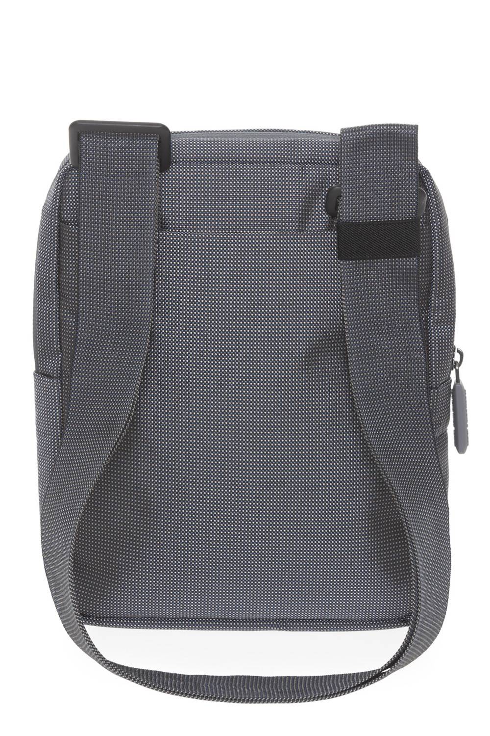 Mandarina Duck DISTRICT CROSSOVER Mandarina Duck