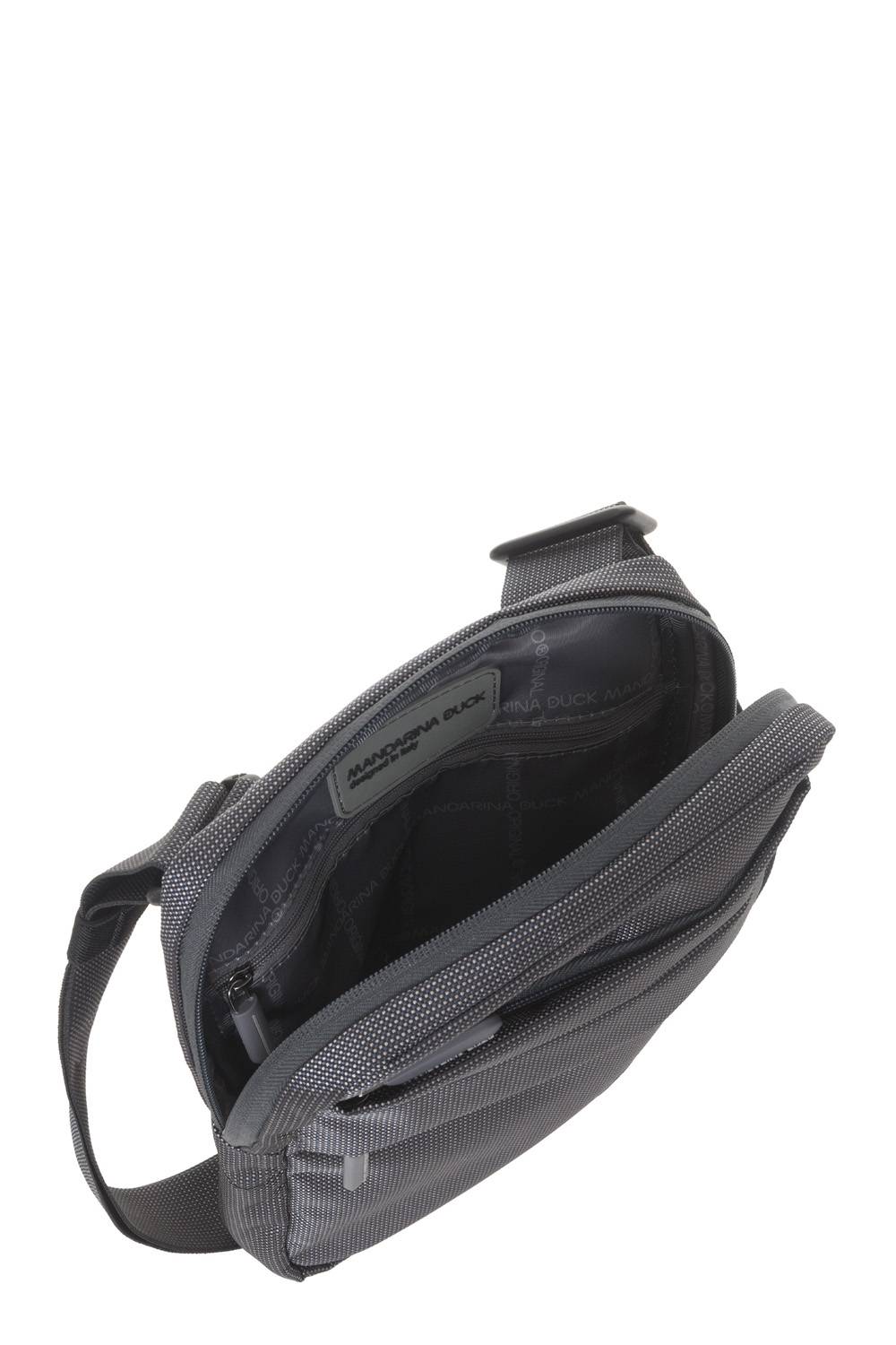 Mandarina Duck DISTRICT CROSSOVER Mandarina Duck