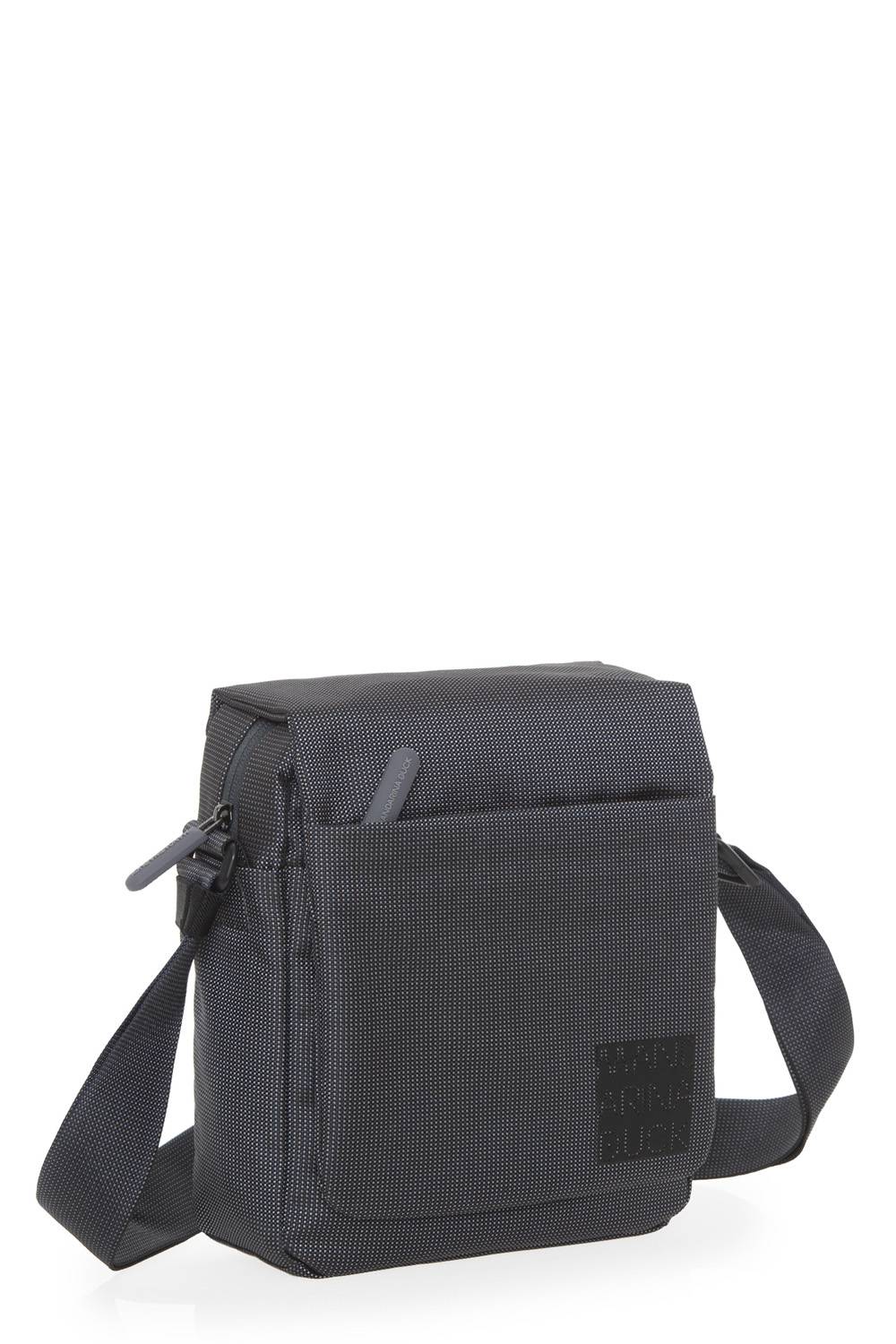 Mandarina Duck DISTRICT CROSSOVER Mandarina Duck