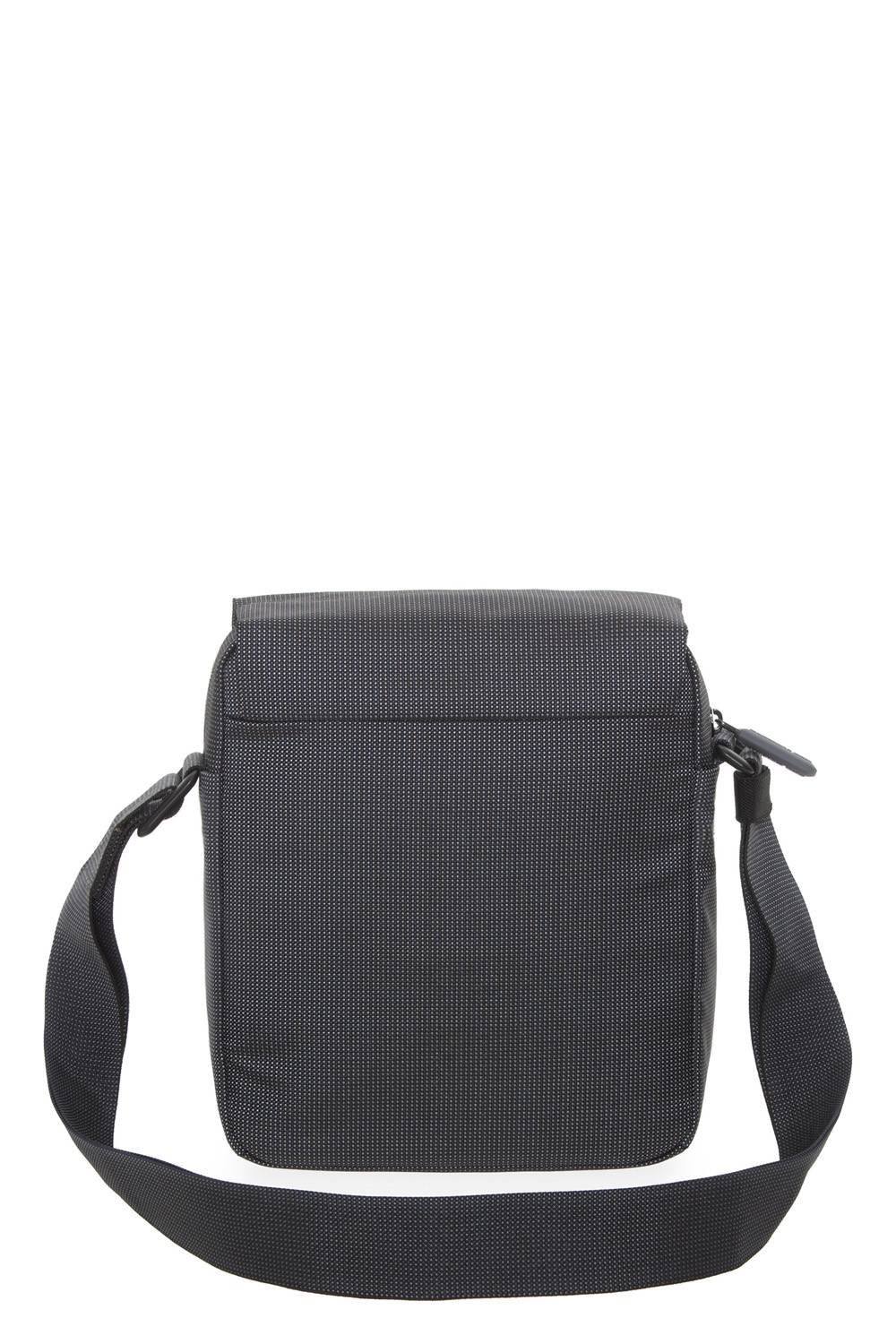 Mandarina Duck DISTRICT CROSSOVER Mandarina Duck