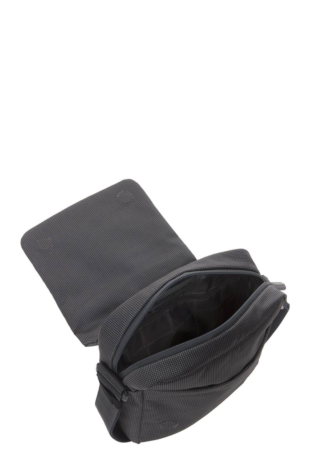 Mandarina Duck DISTRICT CROSSOVER Mandarina Duck