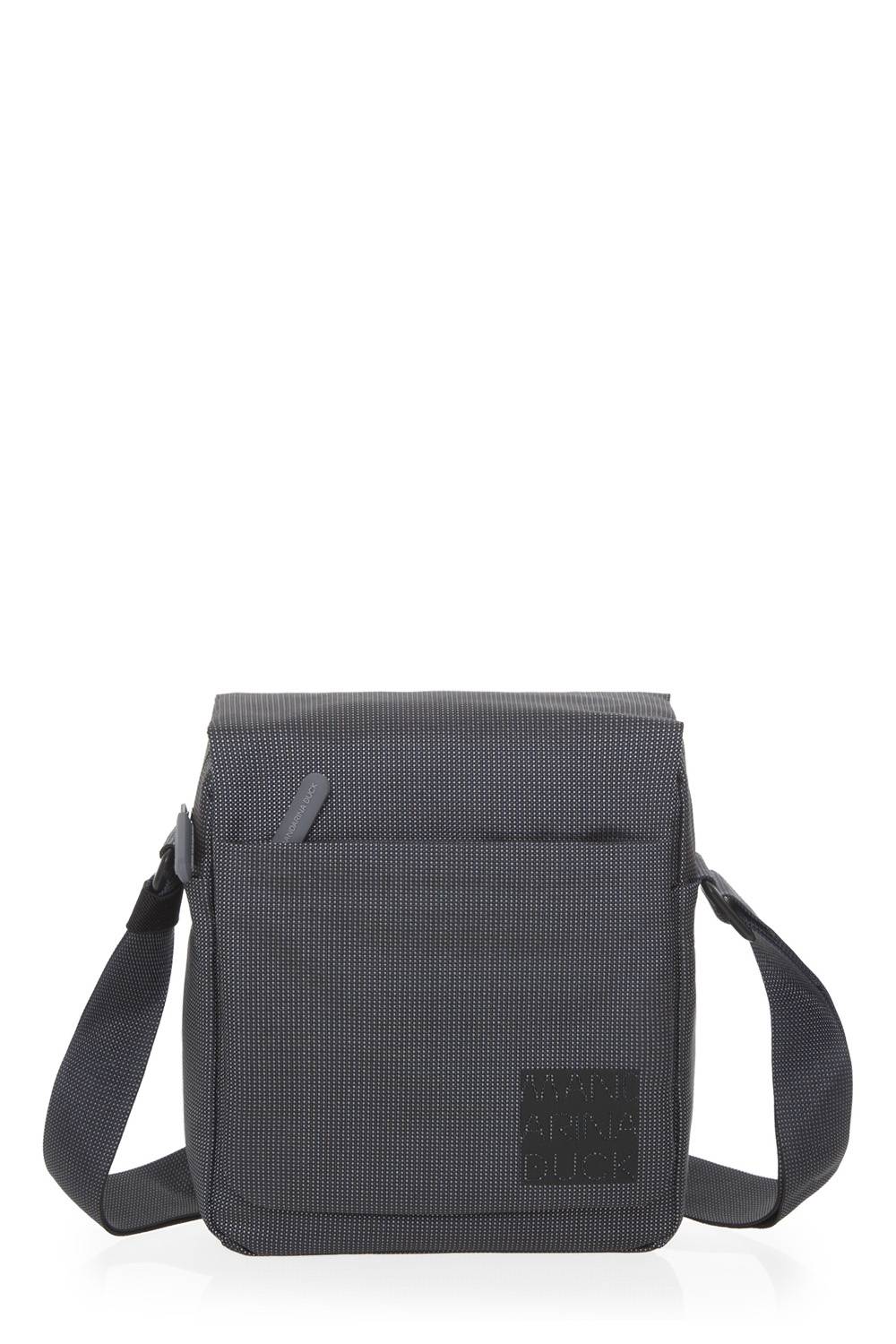 Mandarina Duck DISTRICT CROSSOVER Mandarina Duck