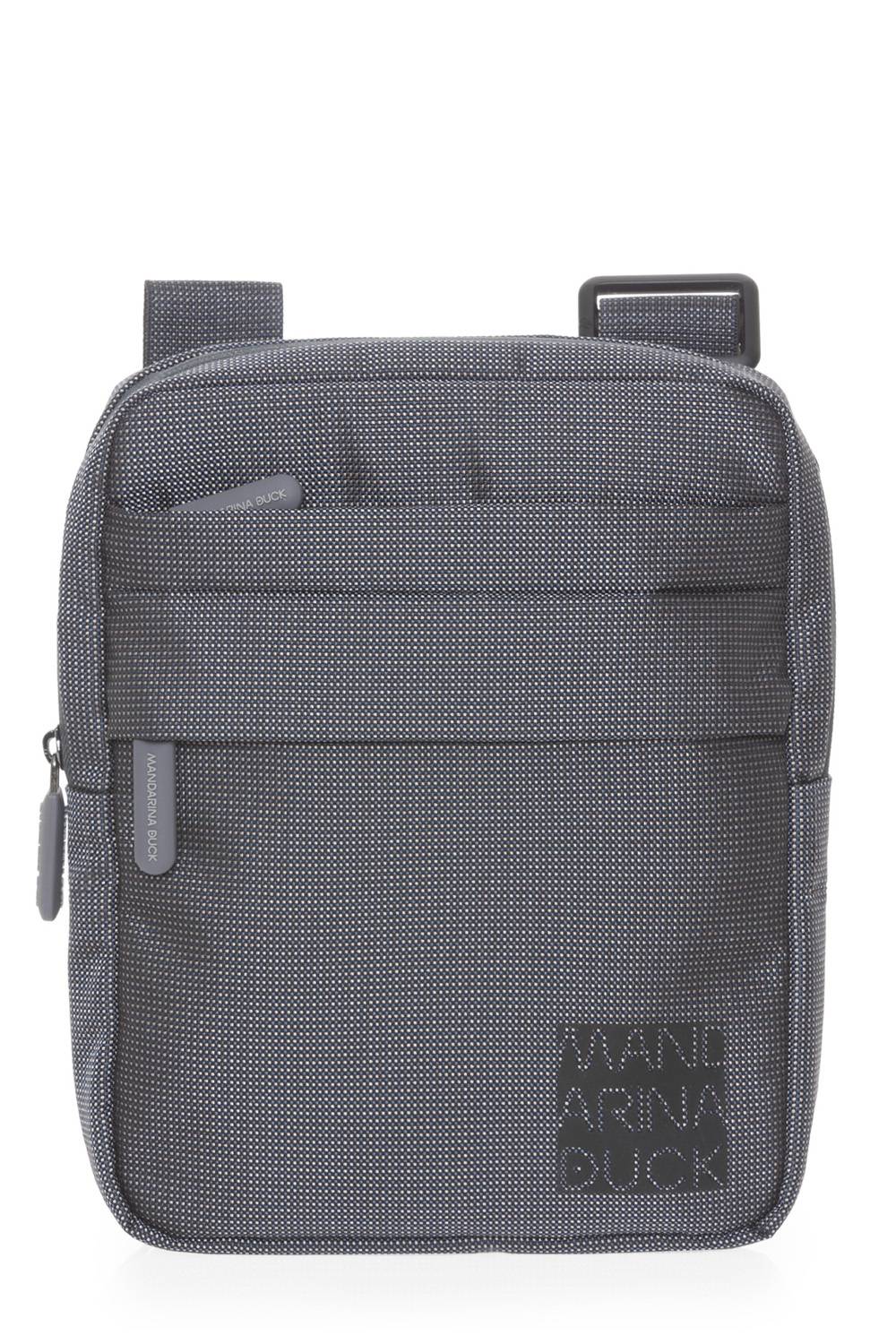 Mandarina Duck DISTRICT CROSSOVER Mandarina Duck