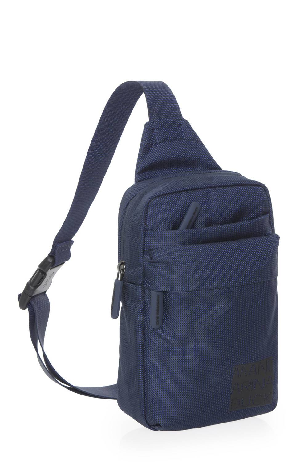 Mandarina Duck DISTRICT SLING BAG Mandarina Duck