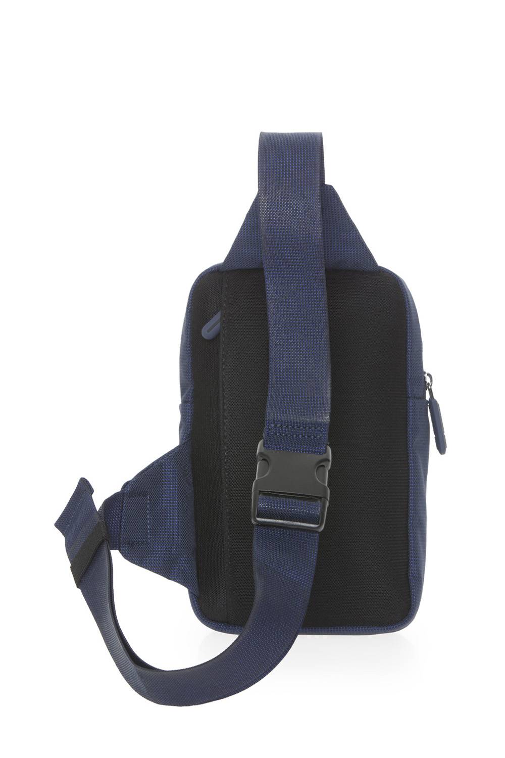 Mandarina Duck DISTRICT SLING BAG Mandarina Duck