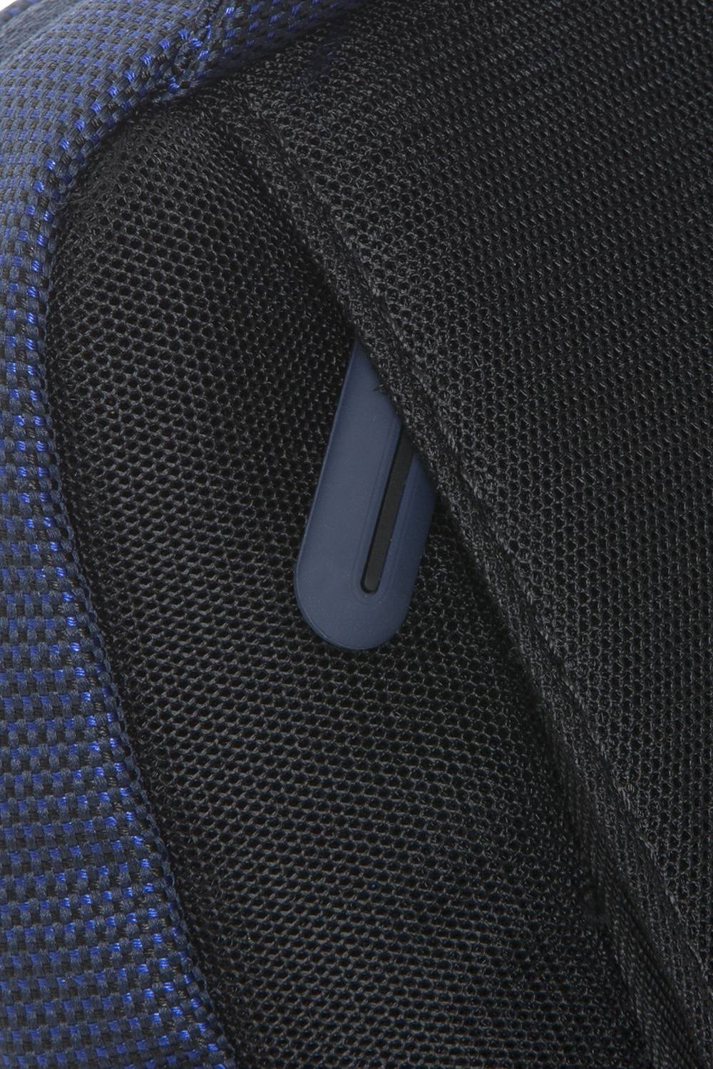 Mandarina Duck DISTRICT SLING BAG Mandarina Duck