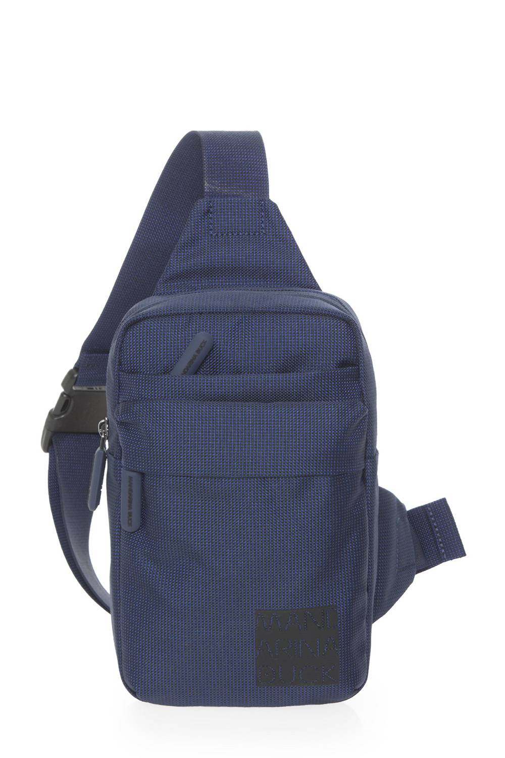 Mandarina Duck DISTRICT SLING BAG Mandarina Duck