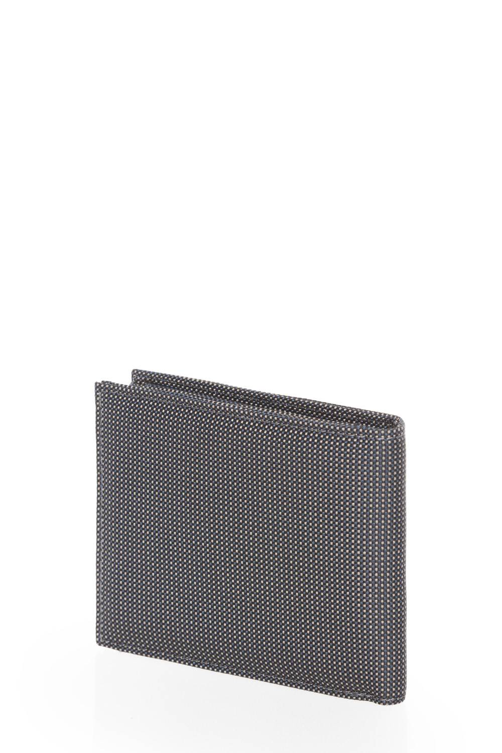 Mandarina Duck DISTRICT WALLET Mandarina Duck