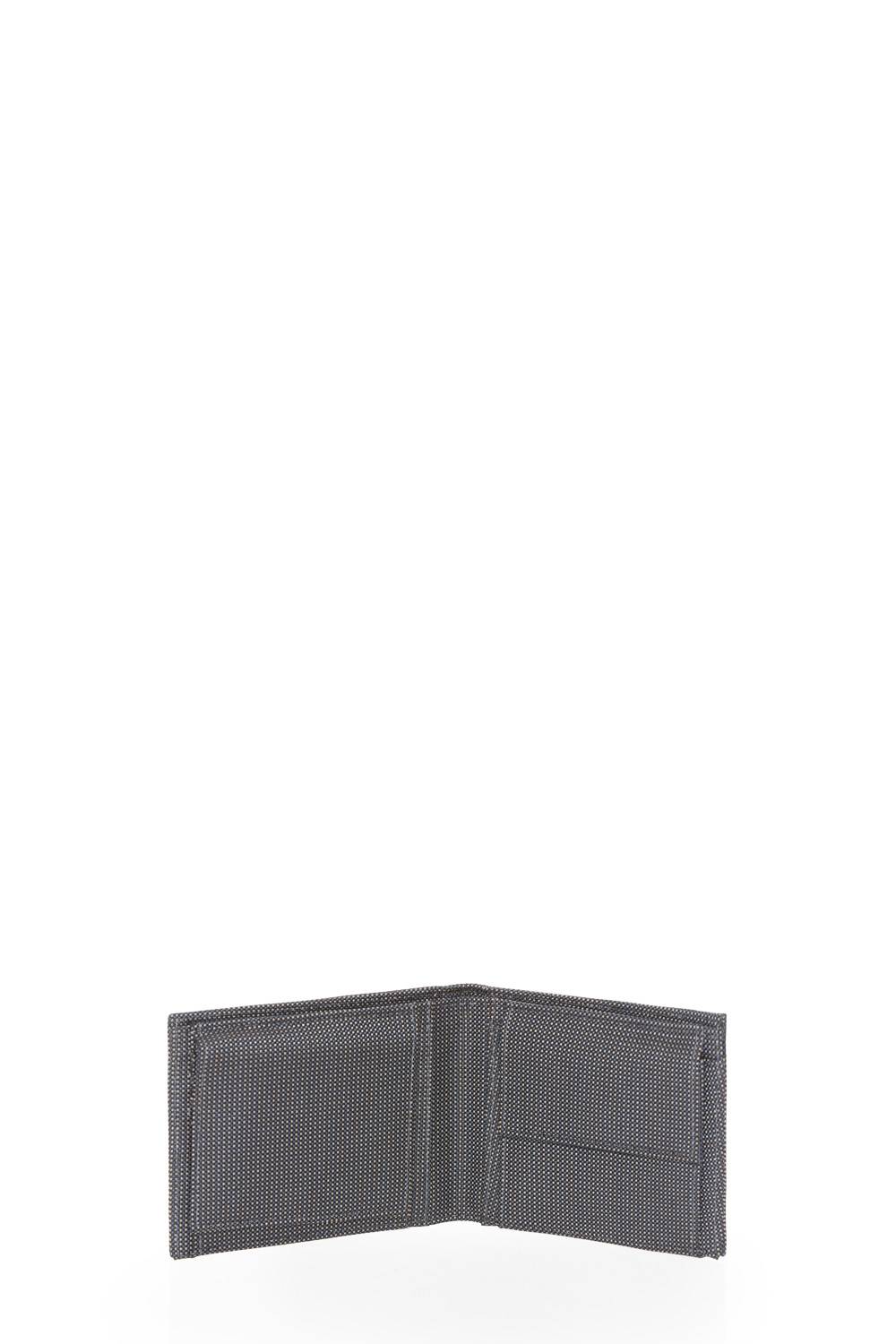 Mandarina Duck DISTRICT WALLET Mandarina Duck
