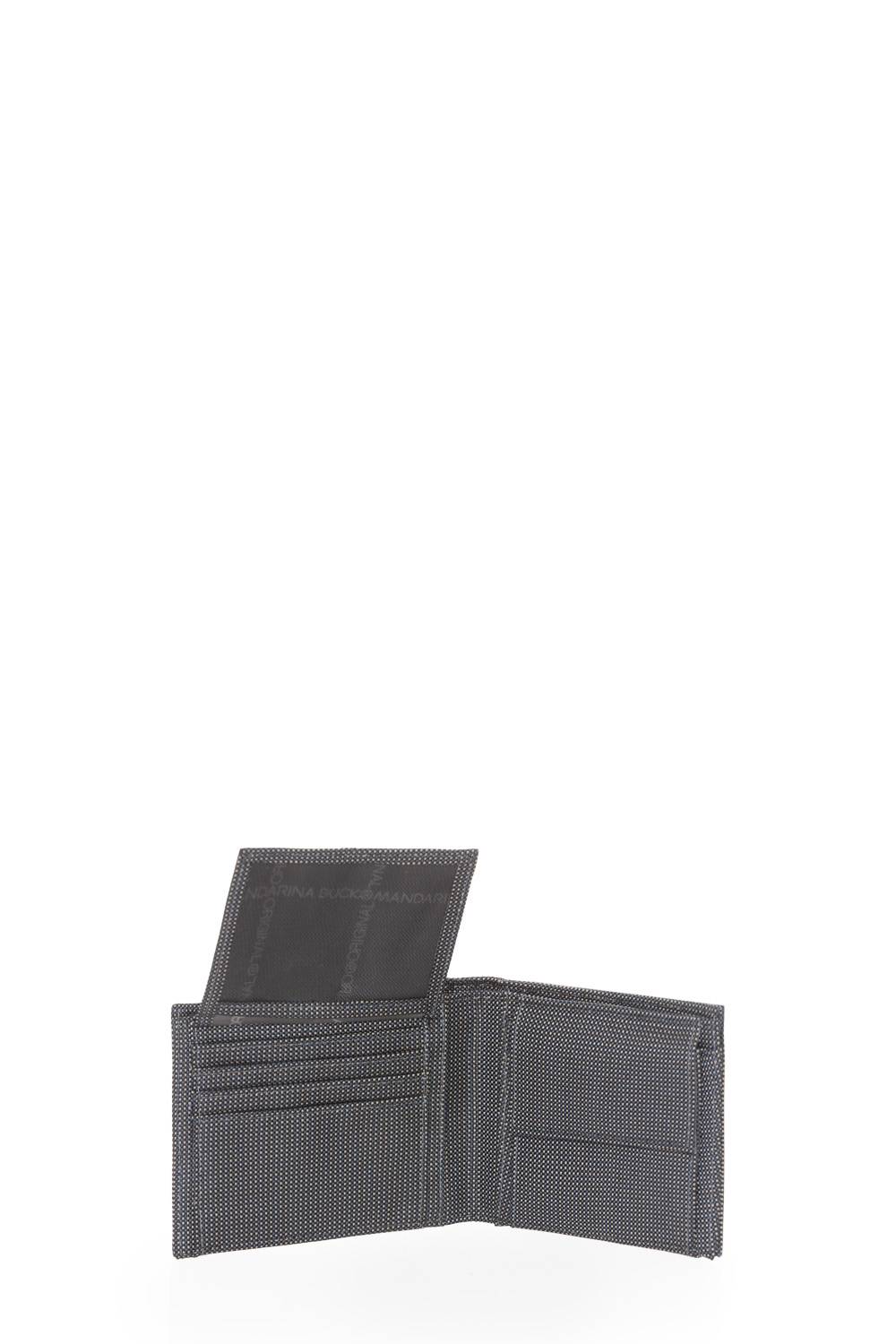 Mandarina Duck DISTRICT WALLET Mandarina Duck