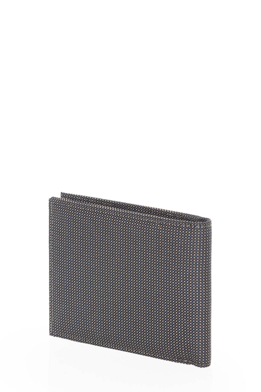 Mandarina Duck DISTRICT WALLET Mandarina Duck