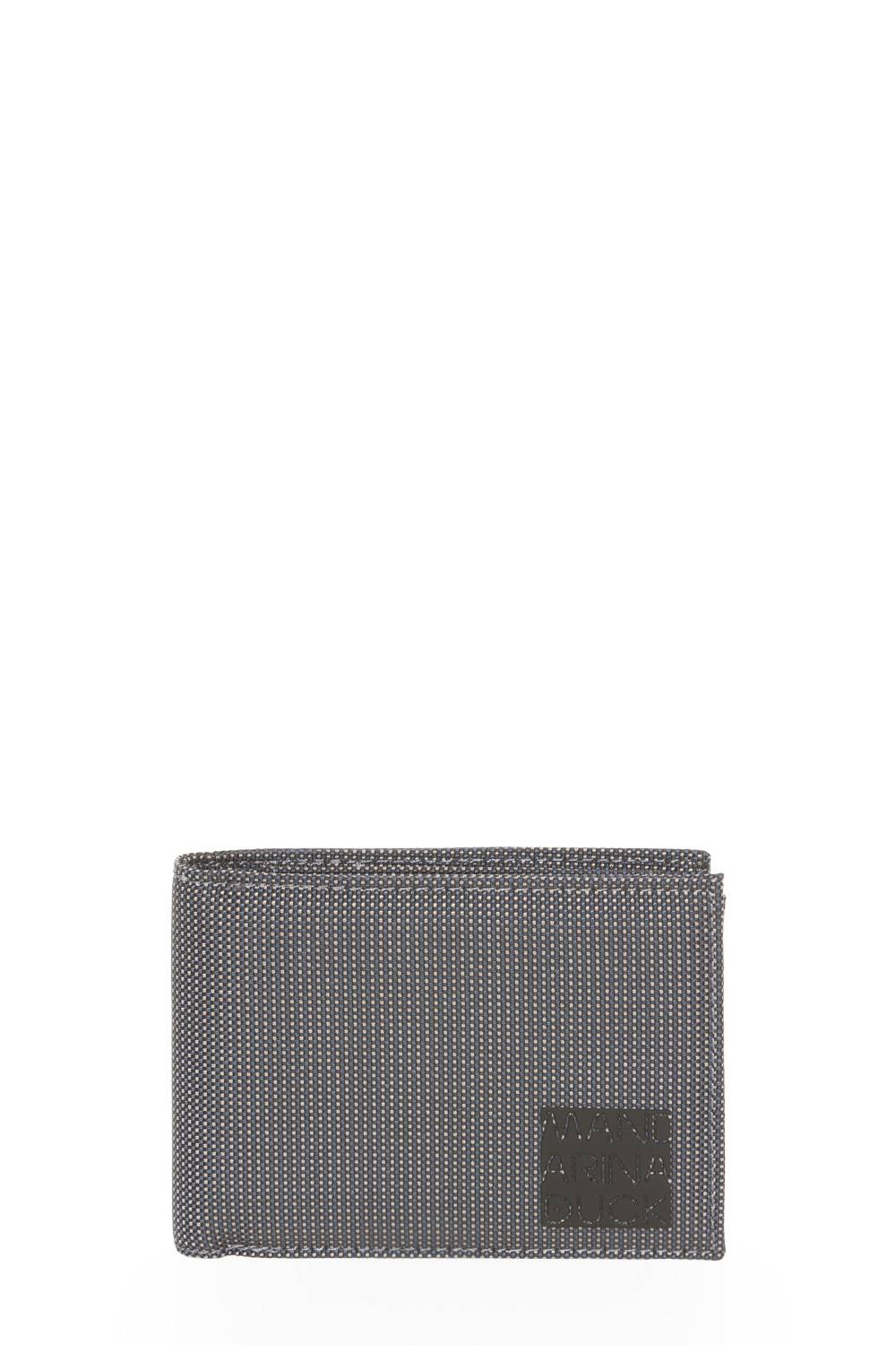Mandarina Duck DISTRICT WALLET Mandarina Duck