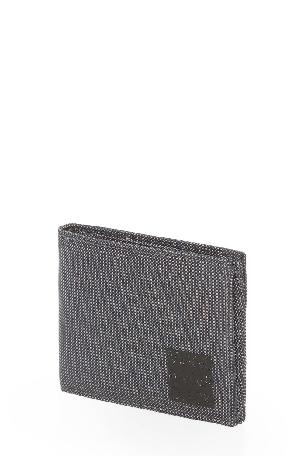 Mandarina Duck DISTRICT WALLET Mandarina Duck