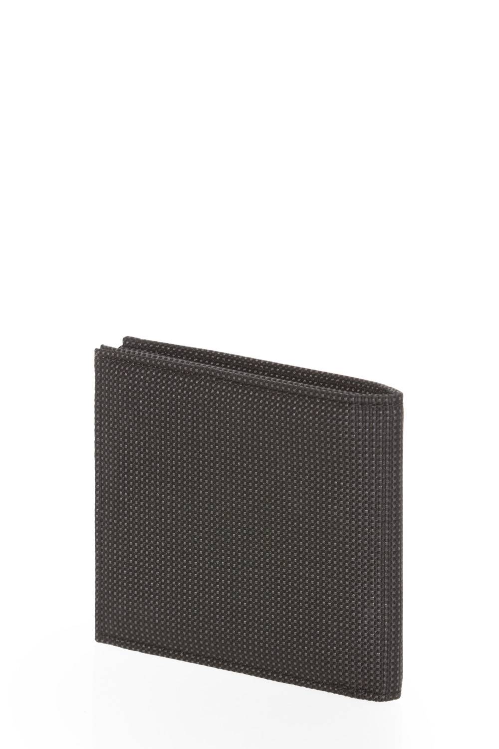 Mandarina Duck DISTRICT WALLET Mandarina Duck