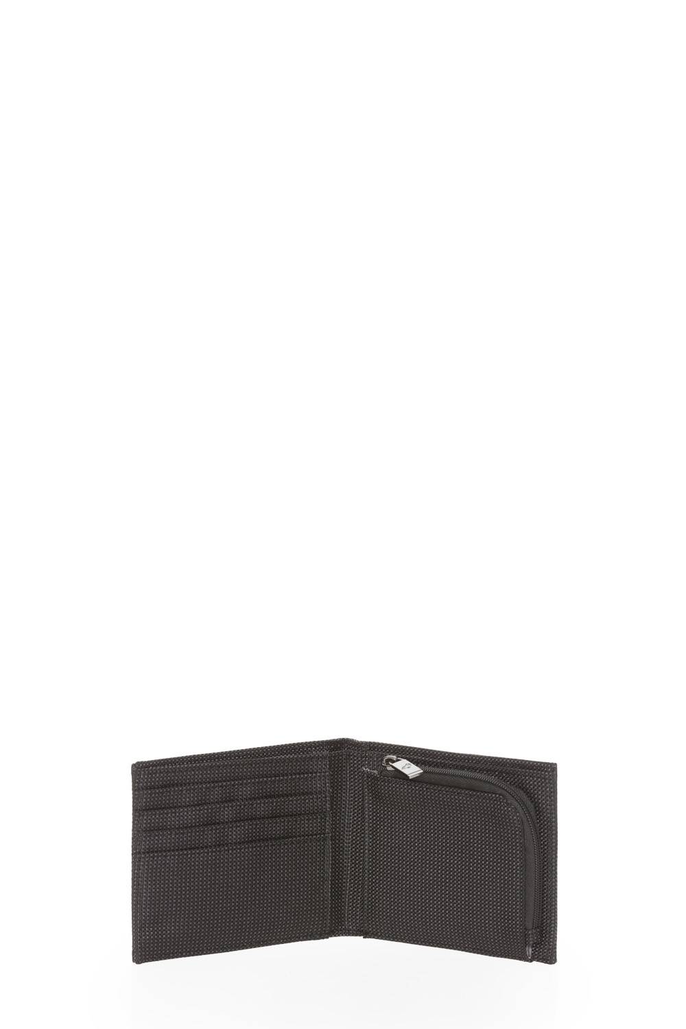 Mandarina Duck DISTRICT WALLET Mandarina Duck