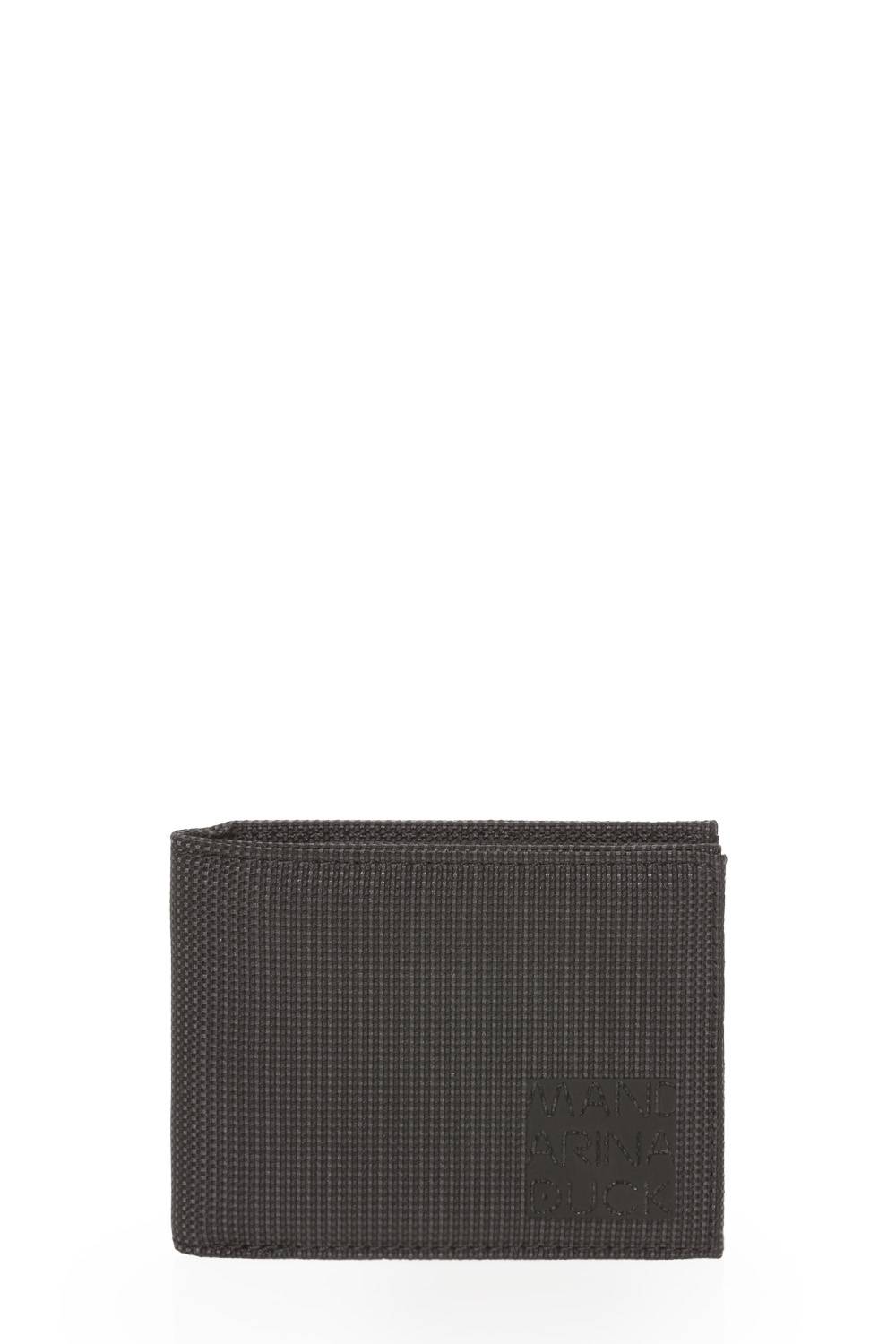 Mandarina Duck DISTRICT WALLET Mandarina Duck