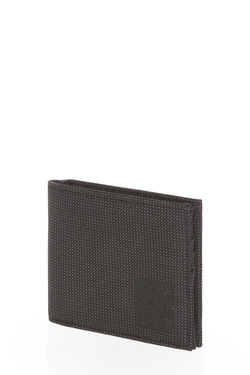 Mandarina Duck DISTRICT WALLET Mandarina Duck