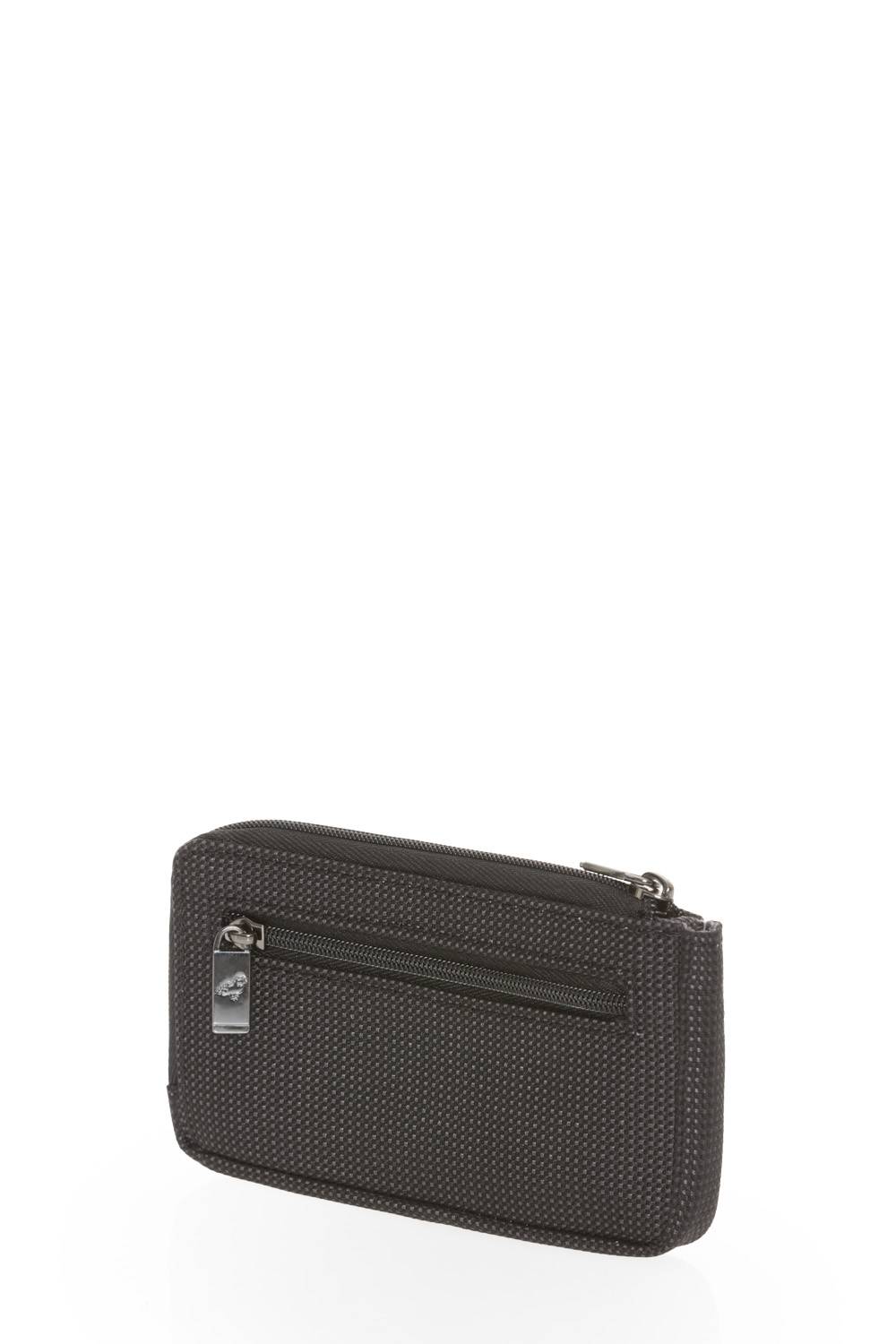 Mandarina Duck DISTRICT WALLET Mandarina Duck
