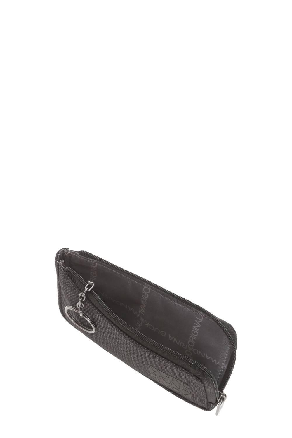 Mandarina Duck DISTRICT WALLET Mandarina Duck