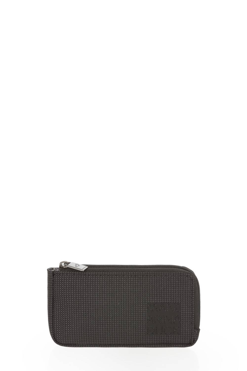 Mandarina Duck DISTRICT WALLET Mandarina Duck
