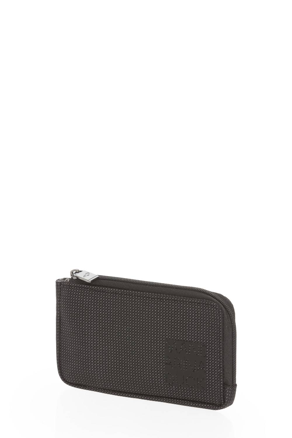 Mandarina Duck DISTRICT WALLET Mandarina Duck