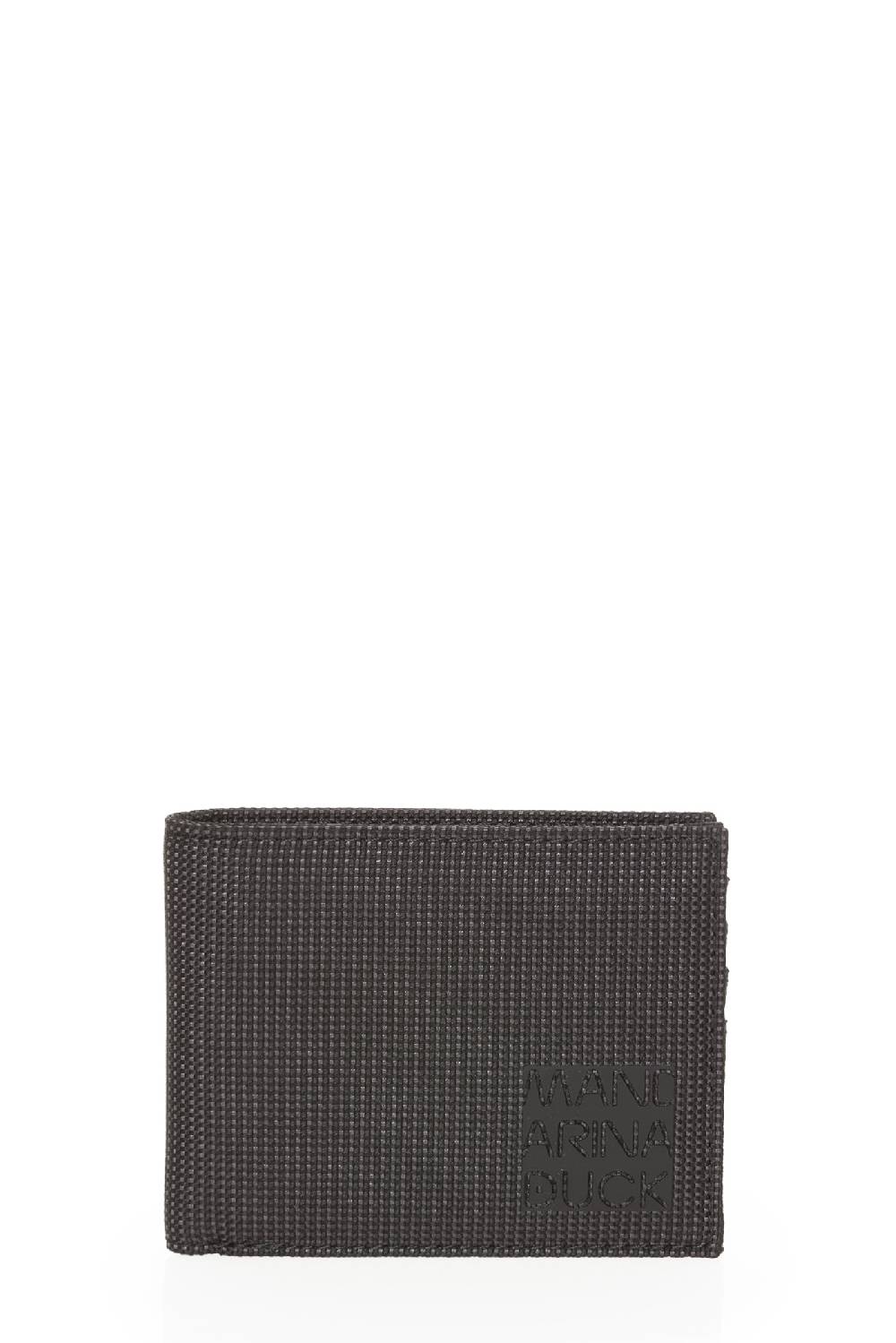 Mandarina Duck DISTRICT WALLET Mandarina Duck