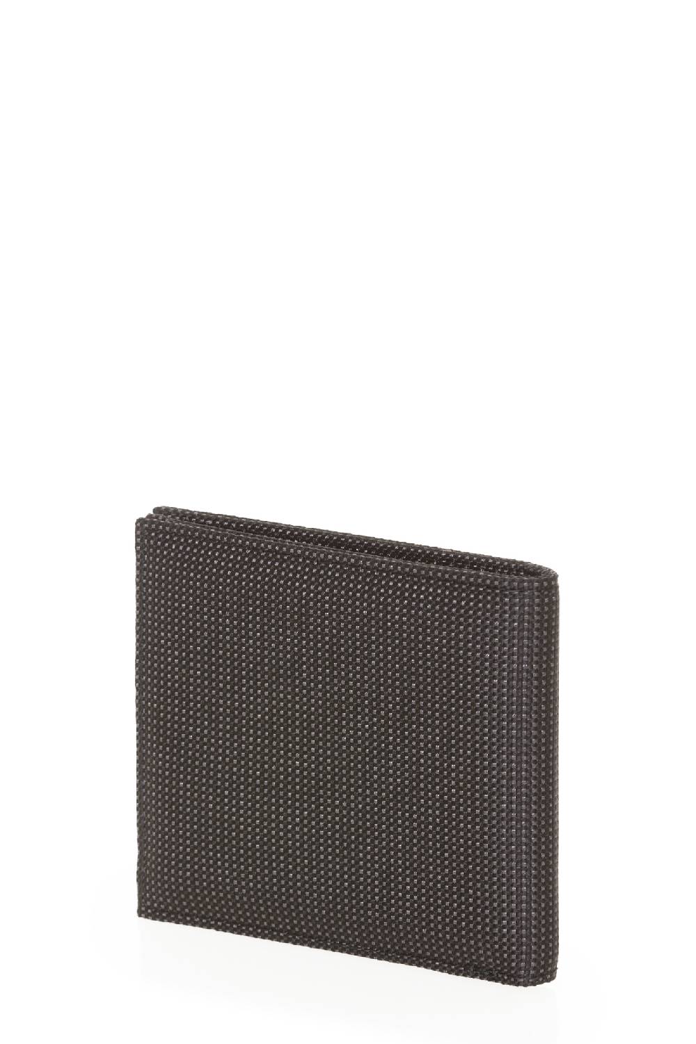 Mandarina Duck DISTRICT WALLET Mandarina Duck