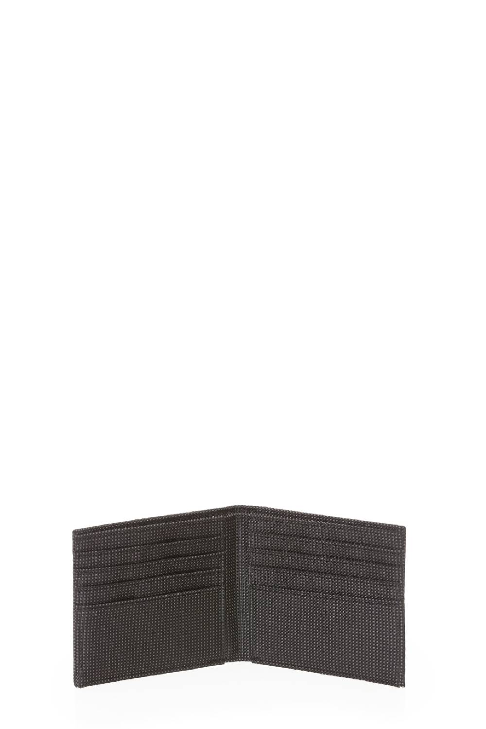 Mandarina Duck DISTRICT WALLET Mandarina Duck