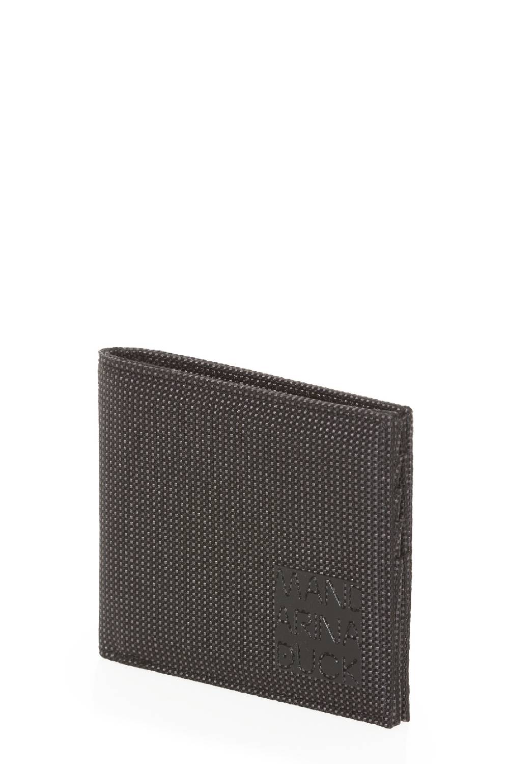 Mandarina Duck DISTRICT WALLET Mandarina Duck