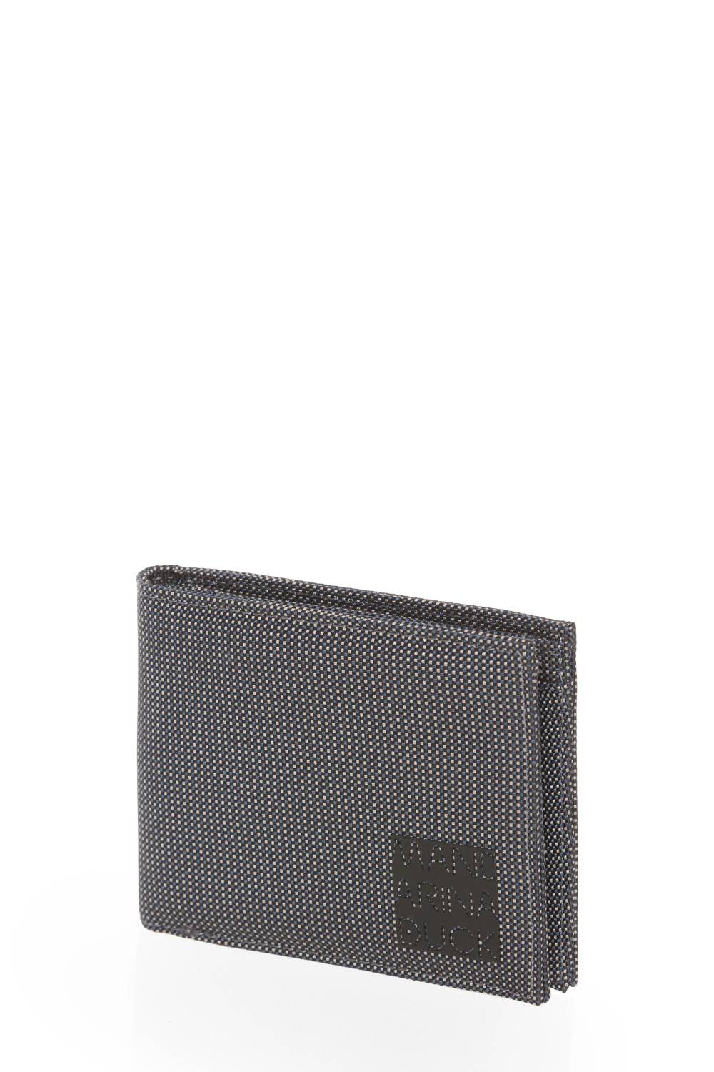 Mandarina Duck DISTRICT WALLET Mandarina Duck