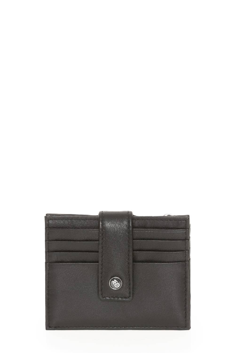 Mandarina Duck DOWNTOWN WALLET Mandarina Duck