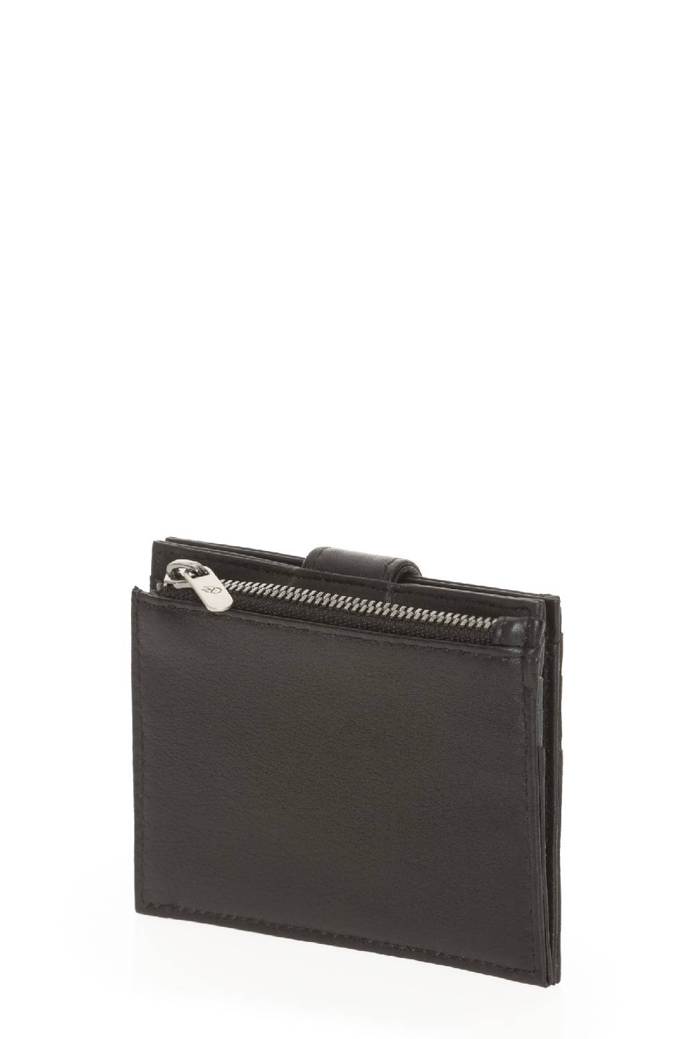 Mandarina Duck DOWNTOWN WALLET Mandarina Duck