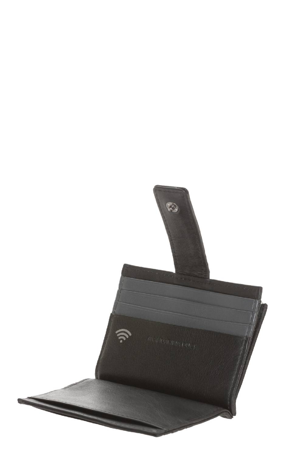 Mandarina Duck DOWNTOWN WALLET Mandarina Duck