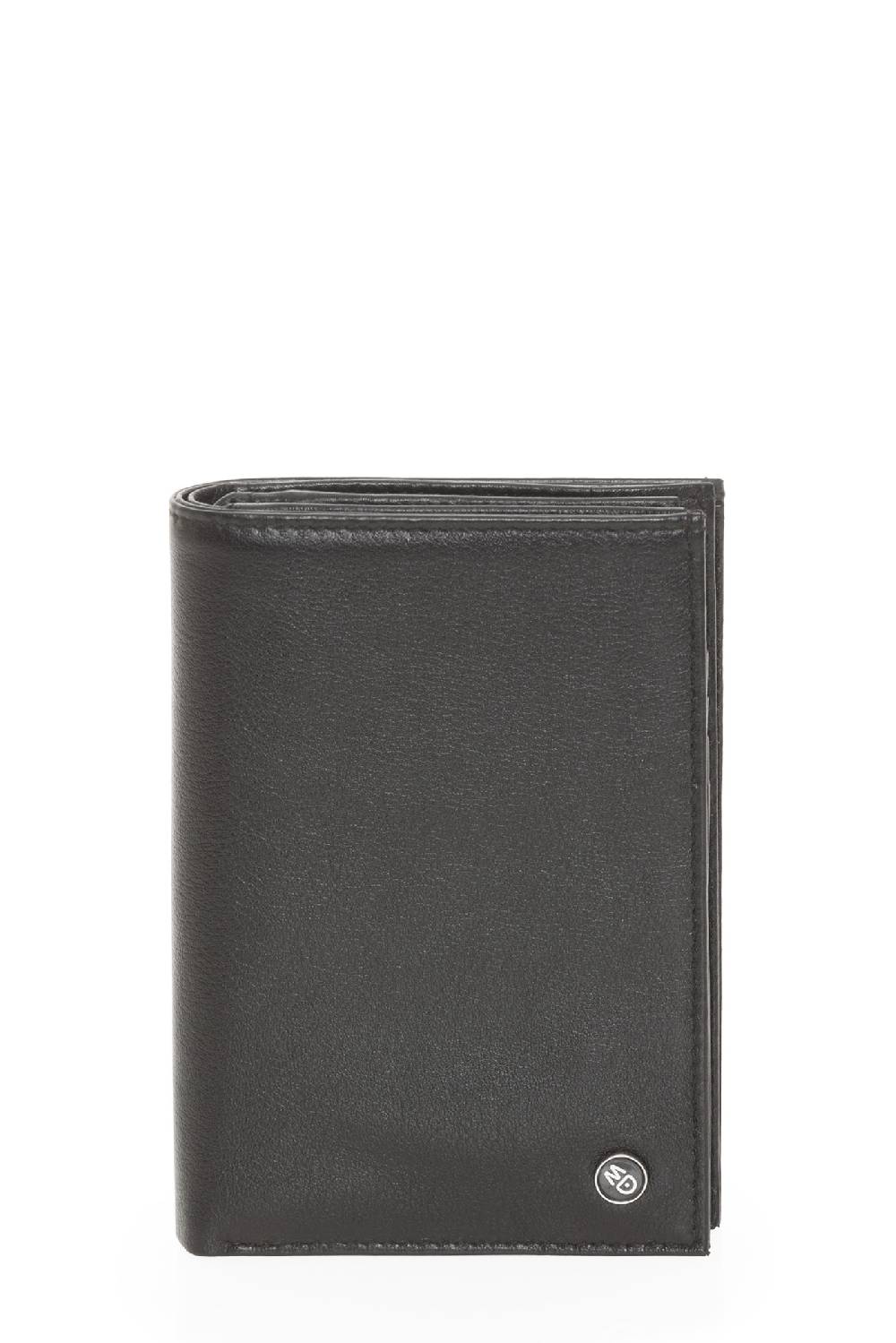 Mandarina Duck DOWNTOWN WALLET Mandarina Duck