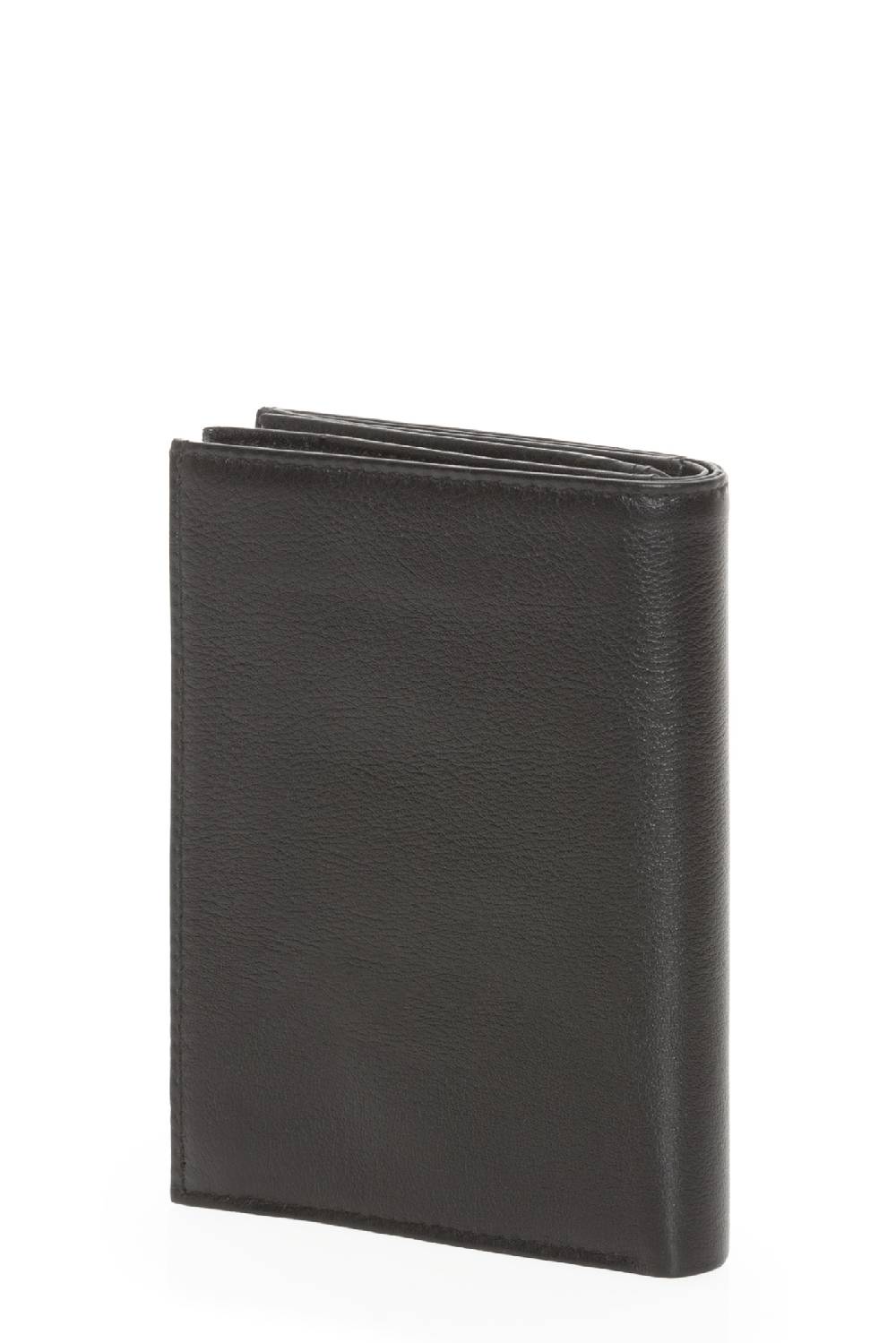 Mandarina Duck DOWNTOWN WALLET Mandarina Duck