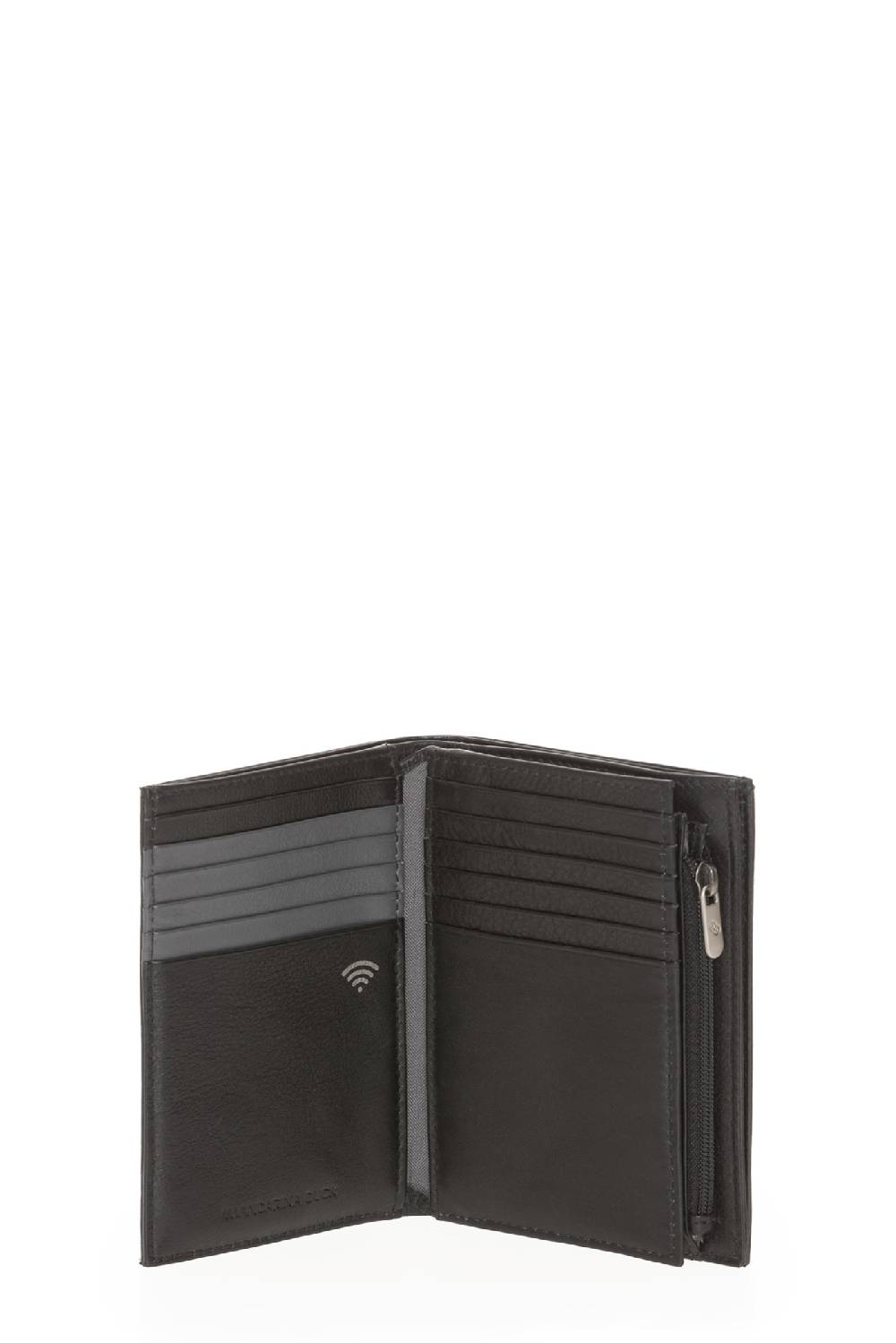 Mandarina Duck DOWNTOWN WALLET Mandarina Duck