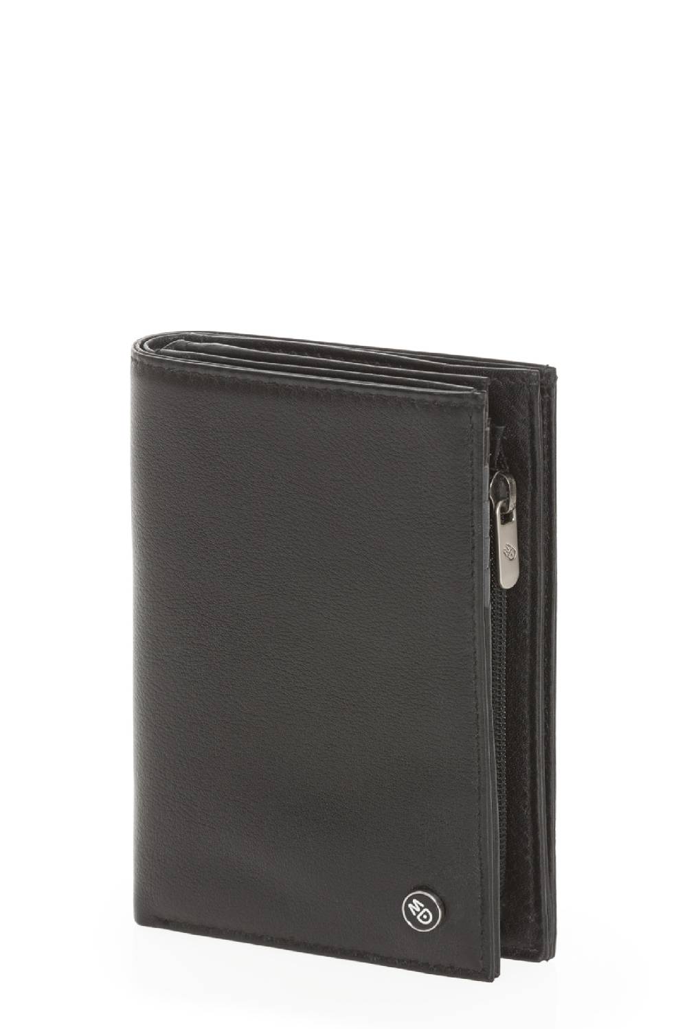 Mandarina Duck DOWNTOWN WALLET Mandarina Duck