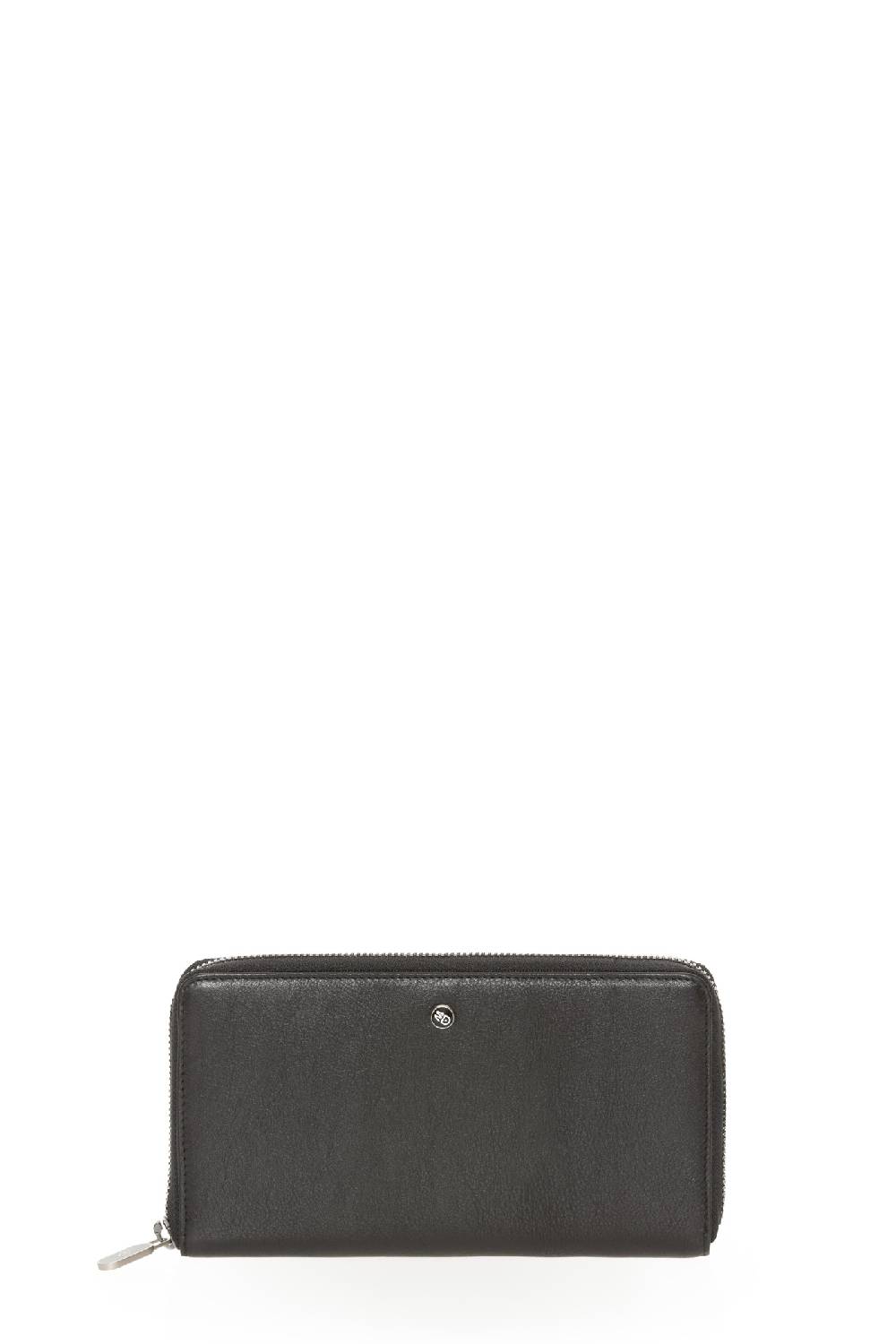 Mandarina Duck DOWNTOWN WALLET Mandarina Duck