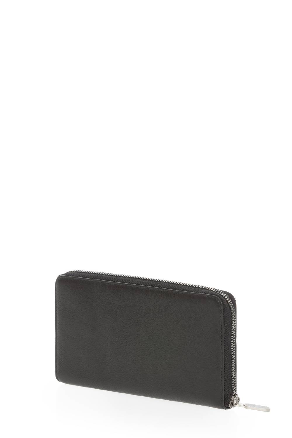 Mandarina Duck DOWNTOWN WALLET Mandarina Duck