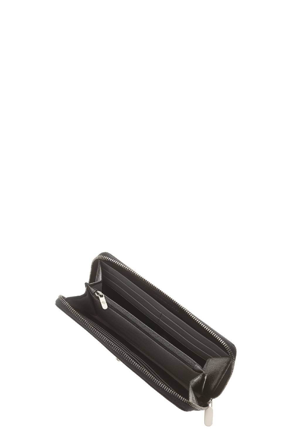 Mandarina Duck DOWNTOWN WALLET Mandarina Duck