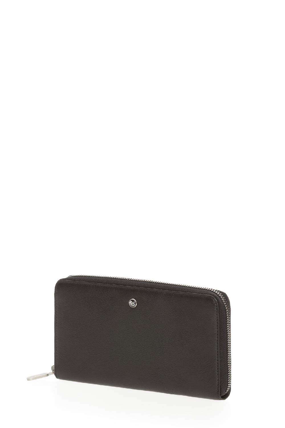 Mandarina Duck DOWNTOWN WALLET Mandarina Duck