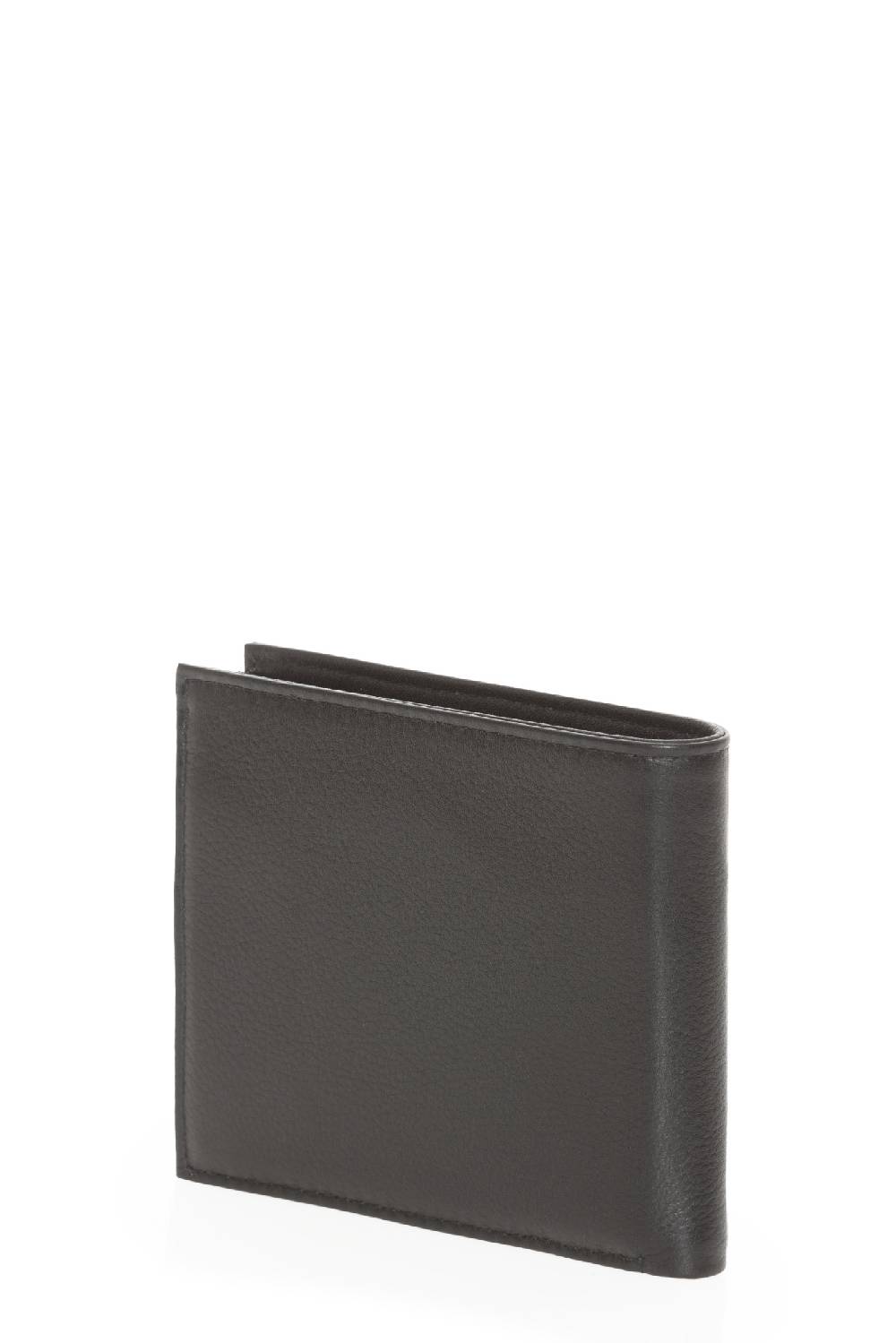 Mandarina Duck DOWNTOWN WALLET Mandarina Duck