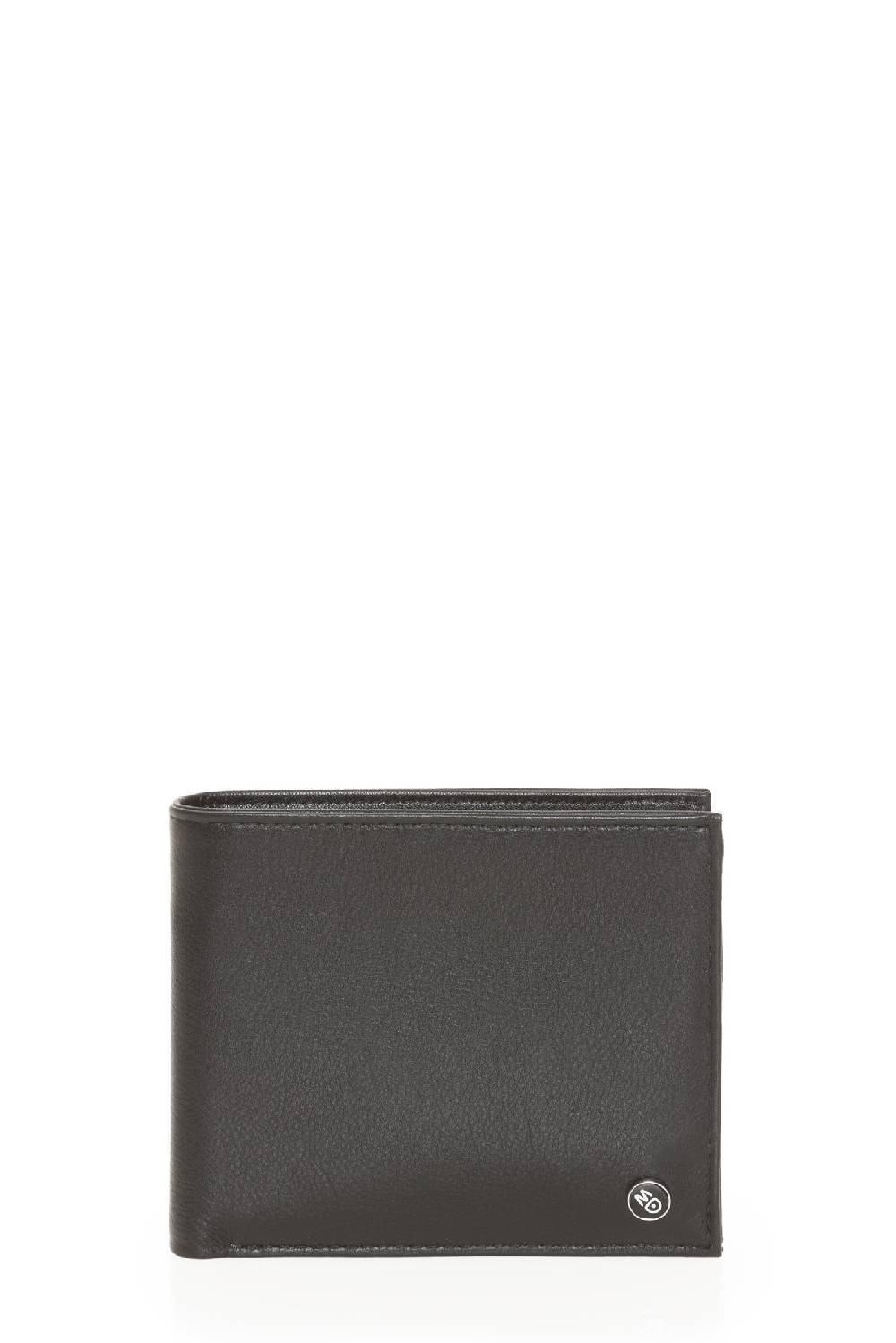 Mandarina Duck DOWNTOWN WALLET Mandarina Duck