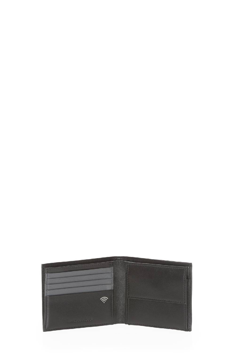 Mandarina Duck DOWNTOWN WALLET Mandarina Duck