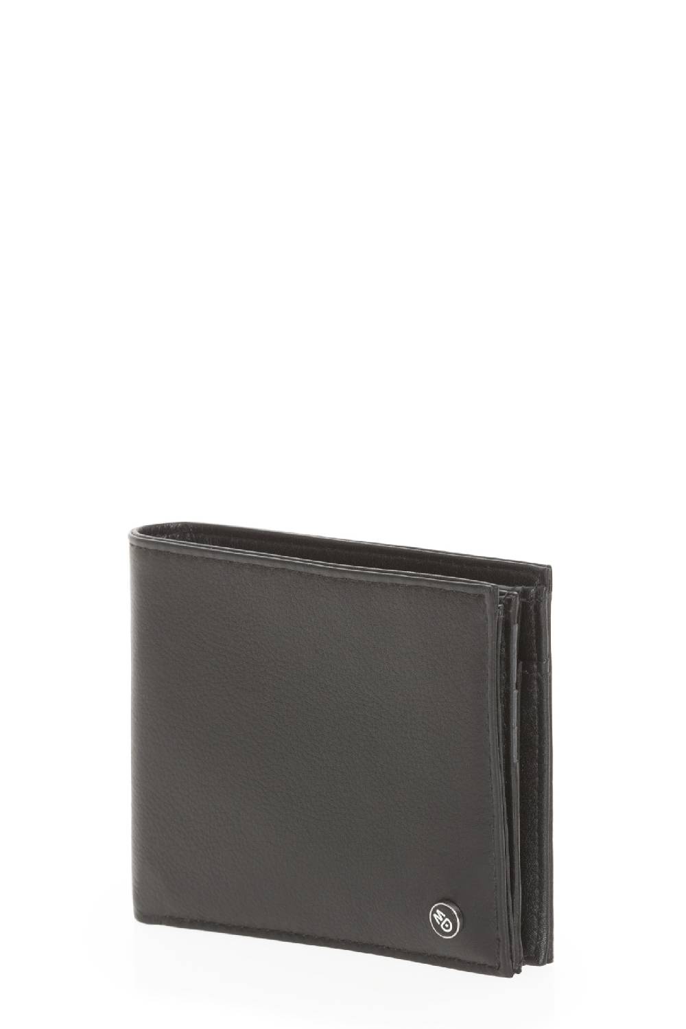 Mandarina Duck DOWNTOWN WALLET Mandarina Duck
