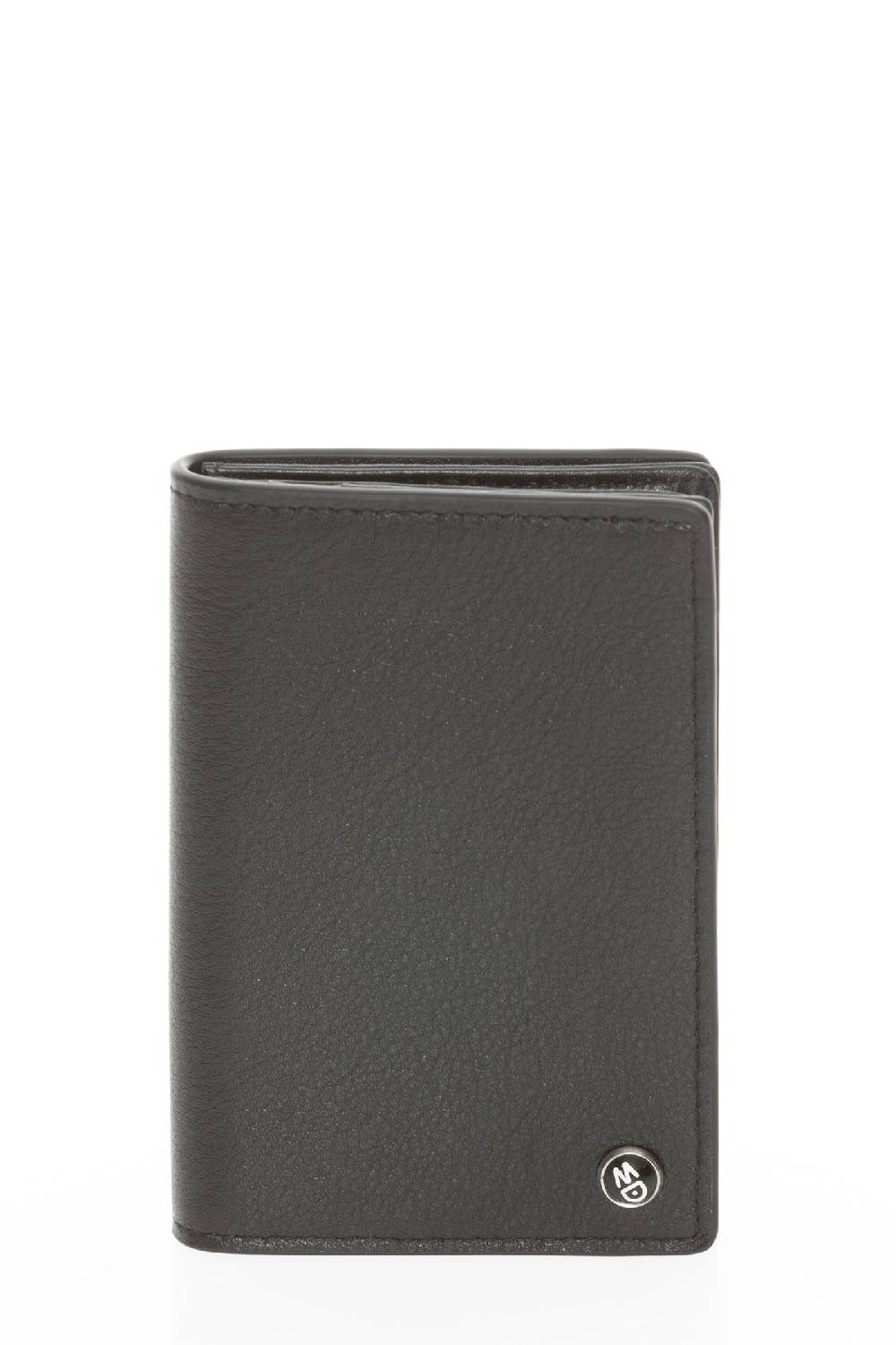 Mandarina Duck DOWNTOWN WALLET Mandarina Duck