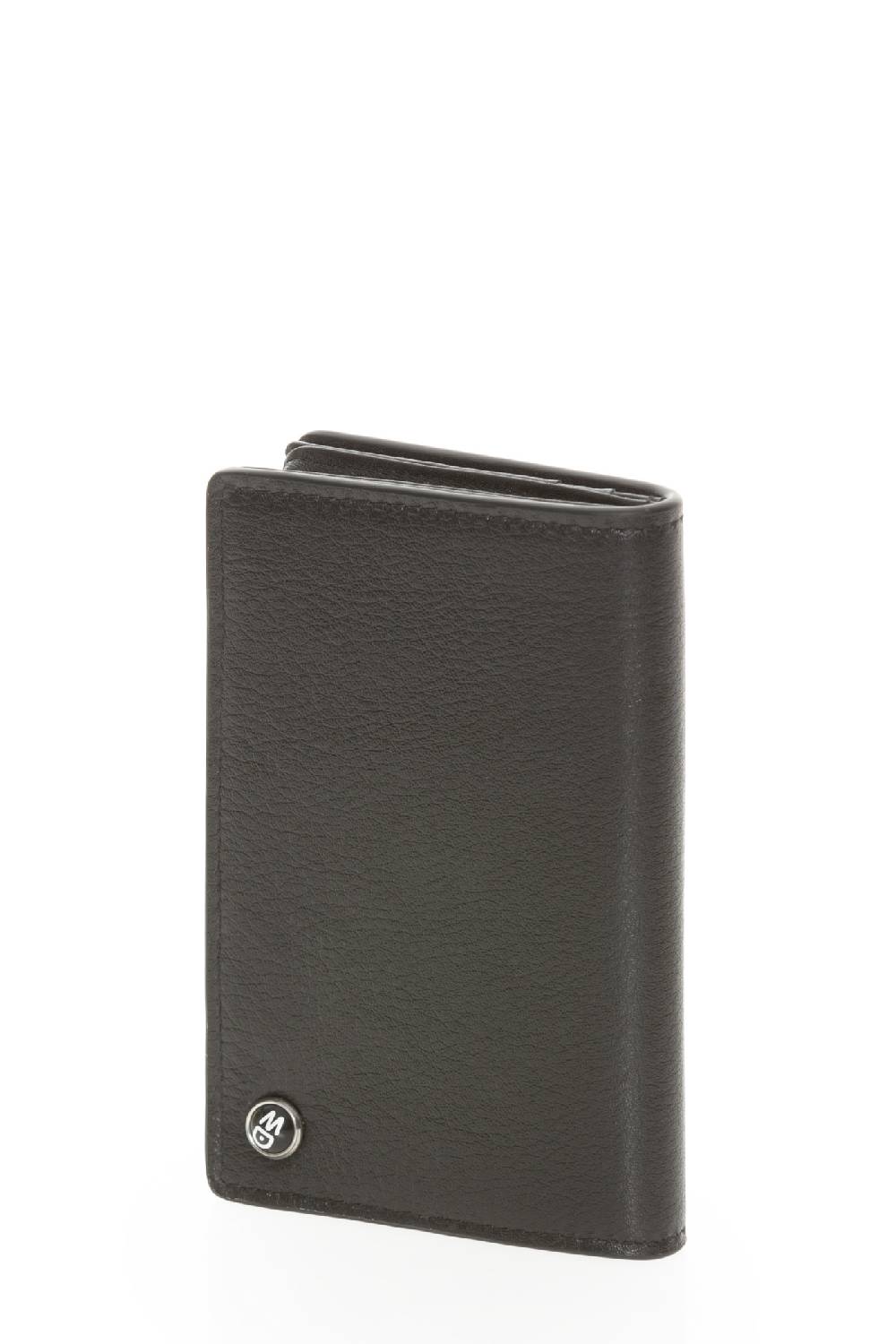Mandarina Duck DOWNTOWN WALLET Mandarina Duck